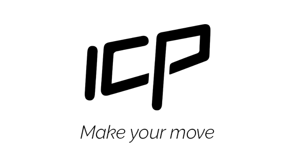 ICP-logo-and-tagline