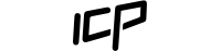 ICP – Finland Logo